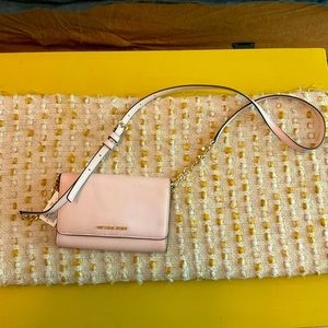 Michael Kors Crossbody